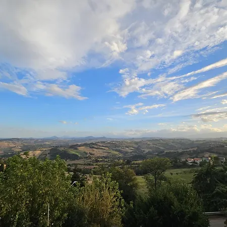 La Valle